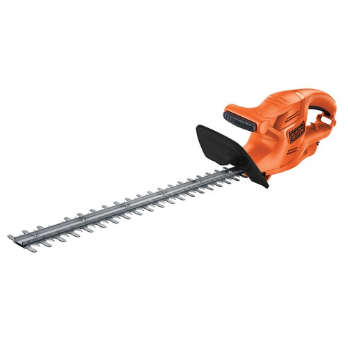 electric hedge trimmer nz