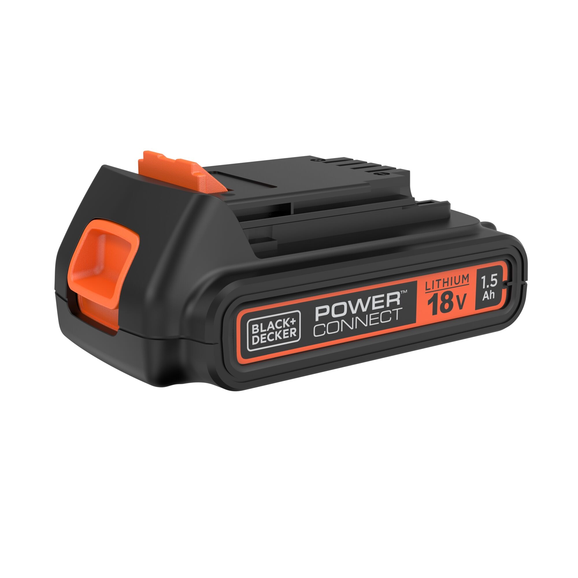 18 volt battery for black and decker weed online eater