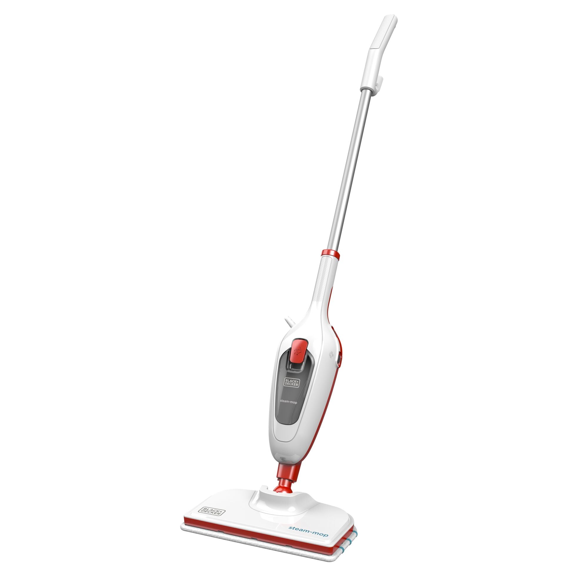 Steam mop deals briscoes