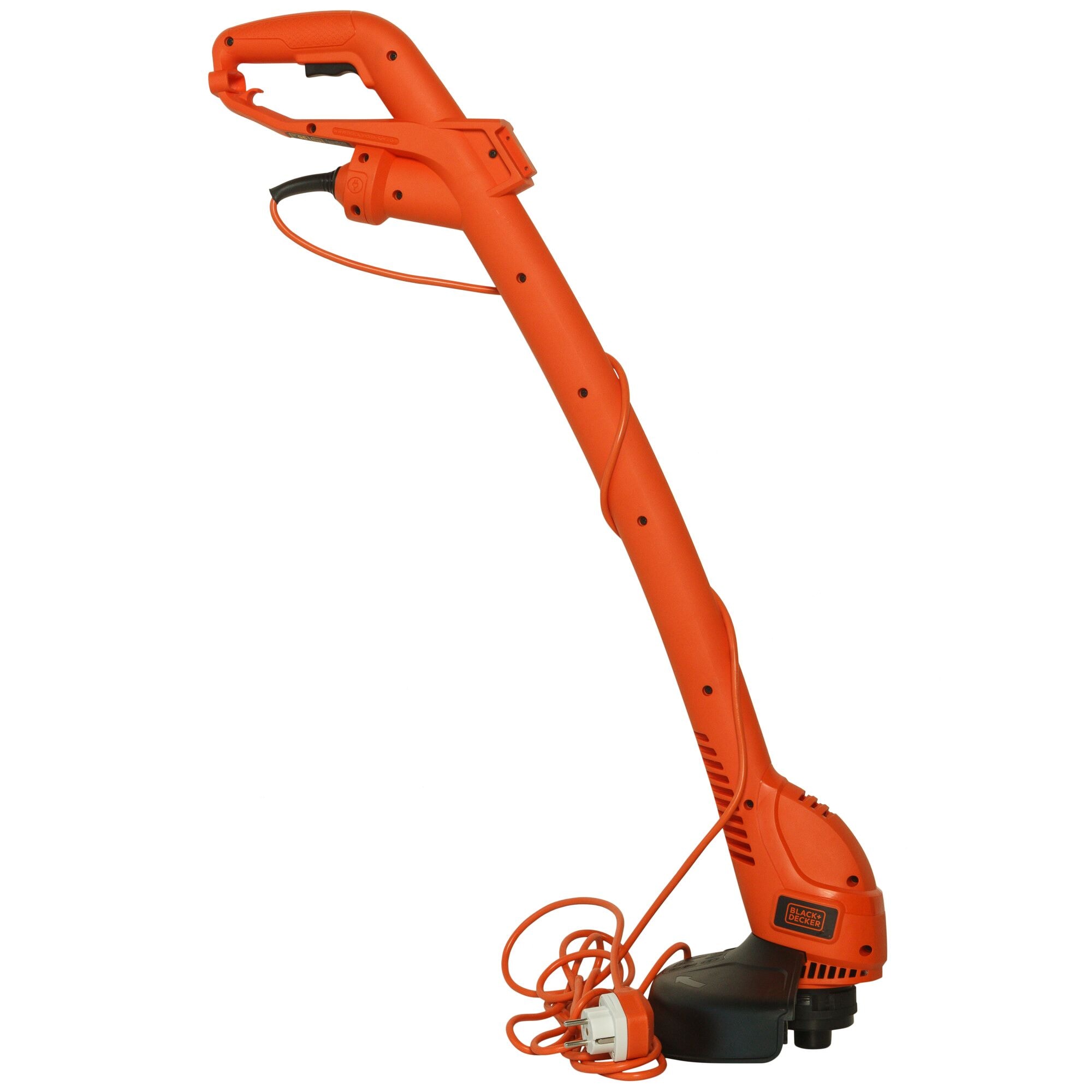 Black and decker discount 36v strimmer manual